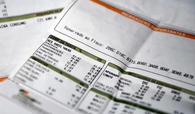 Foto: Agência Brasil