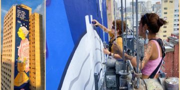 foto: Divulgação/@tu_nasaltura