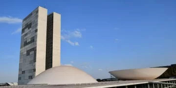 Foto: Pedro França | Agência Senado