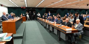 Fonte: Agência Senado