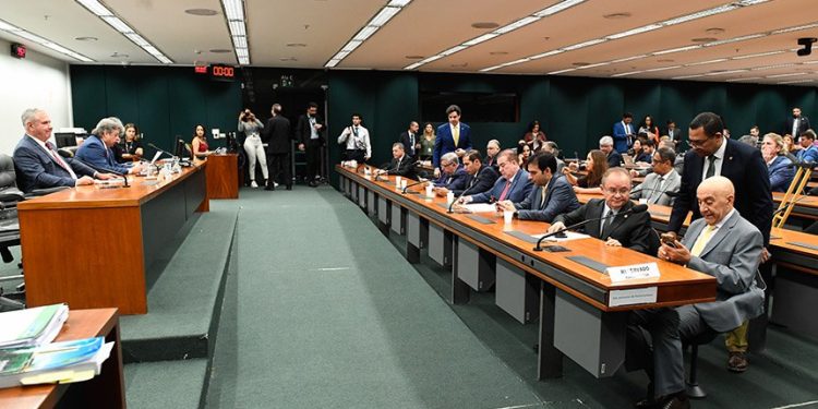 Fonte: Agência Senado