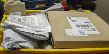 Estados elevam ICMS para compras internacionais a partir desta terça-feira