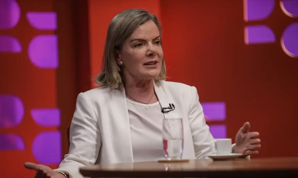 Foto: Joédson Alves/Agência Brasil