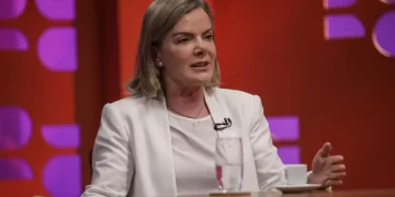 Foto: Joédson Alves/Agência Brasil