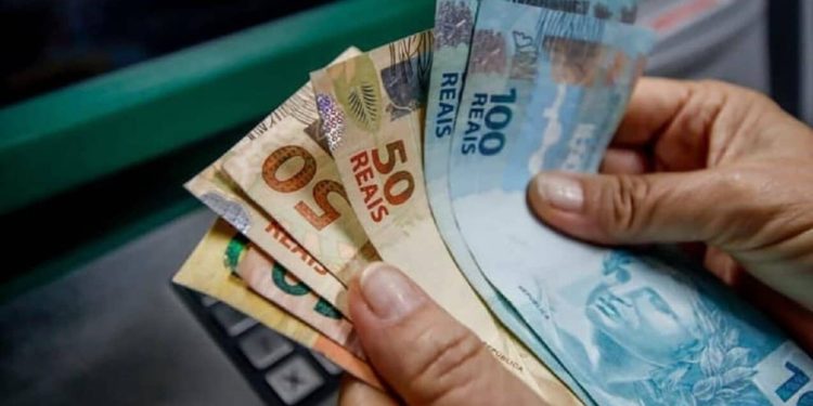 Foto: Marcello Casal Júnior|Agência Brasil