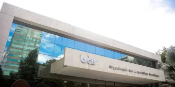 Foto: Reprodução / Facebook