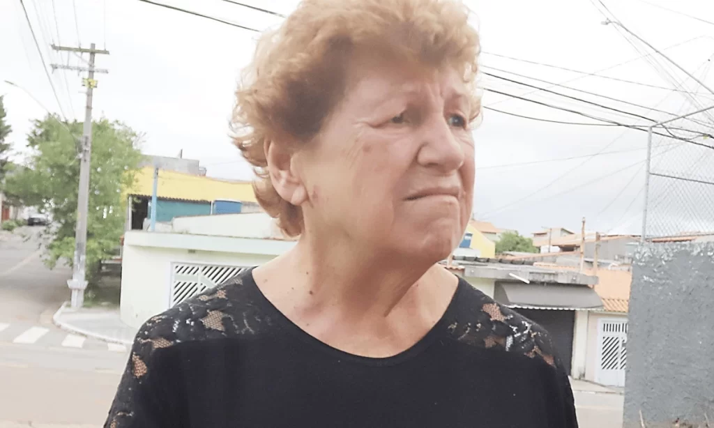 Foto: Denis Maciel/DGABC