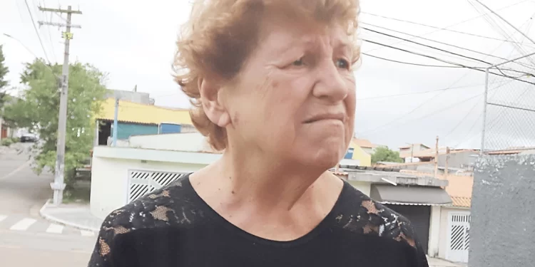 Foto: Denis Maciel/DGABC