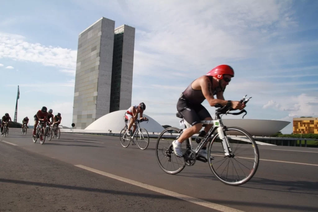 Foto: Unlimited Sports