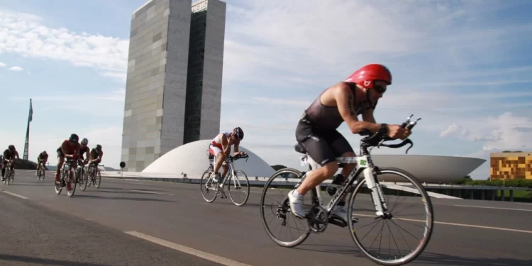 Foto: Unlimited Sports