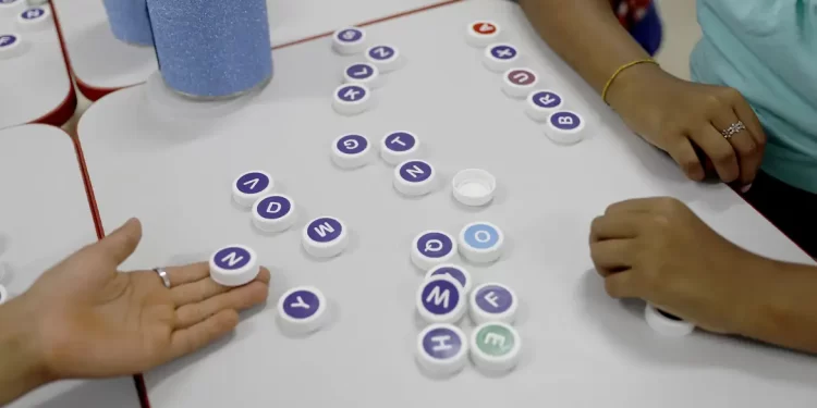 Foto: Lúcio Bernardo Jr./Agência Brasília