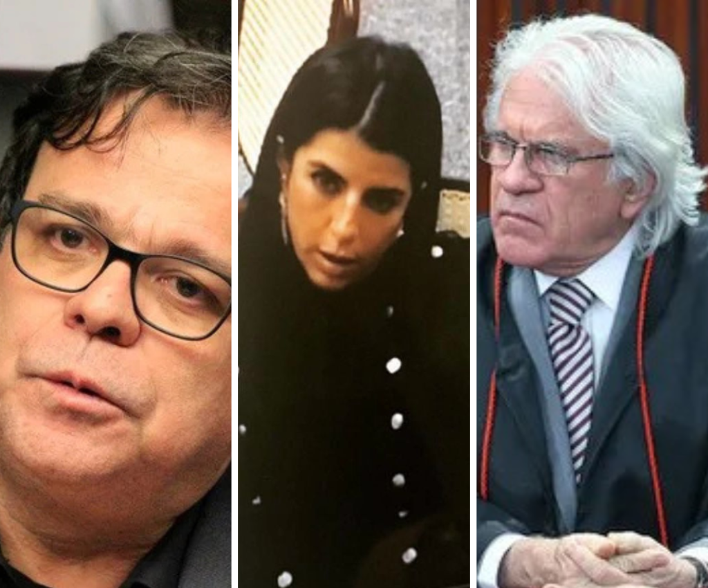 Foto: Reprodução