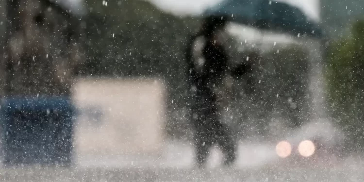 Foto: Marcello Casal JrAgência Brasil