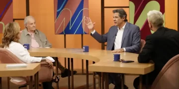 Foto - Fernando Frazão/Agência Brasil