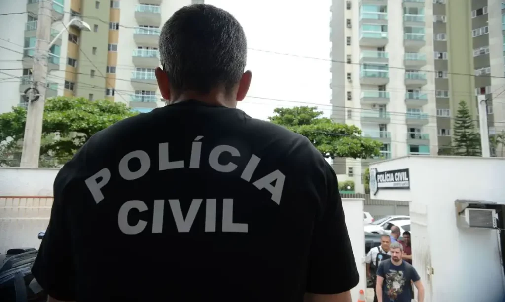 Foto: Tânia Rêgo/Arquivo/Agência Brasil
