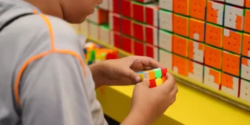 Foto: Tomaz Silva/Agência Brasil