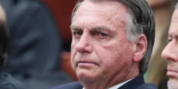 crédito: Platobr Politica