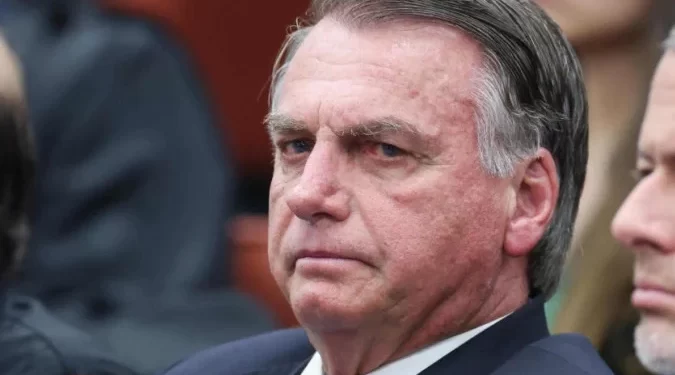 crédito: Platobr Politica