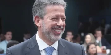 Foto: Bruno Spada/Câmara