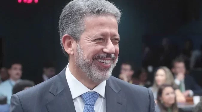 Foto: Bruno Spada/Câmara