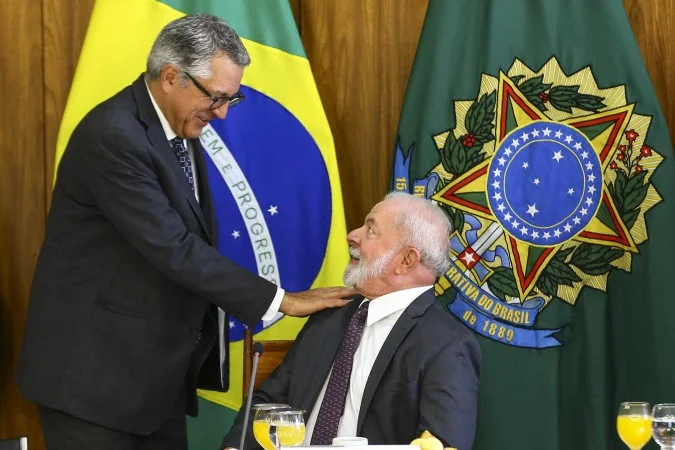 Foto: Marcelo Camargo/Agência Brasil