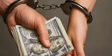 Imagem ilustrativa criada a partir de IA