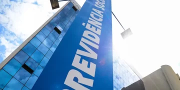 Foto: Marcello Casal Jr. | Agência Brasil