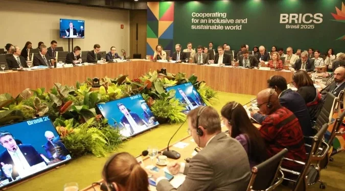 Foto: Luís Fortes/MEC