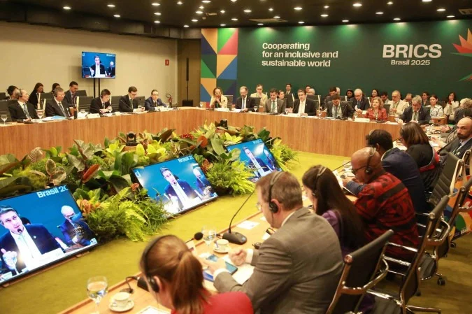 Foto: Luís Fortes/MEC