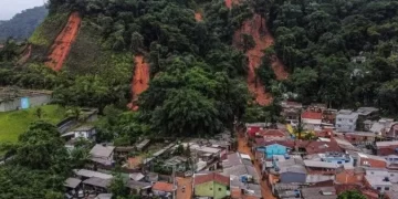 Foto: Fernando Marron/ AFP