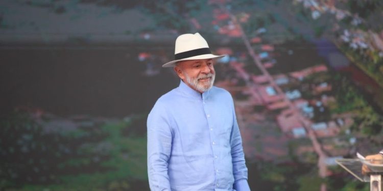 Foto: Edésio Ferreira/EM/D.A Press