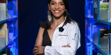 foto: Arquivo Pessoal