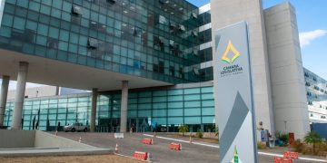 Foto: Carlos Gandra/Agência CLDF