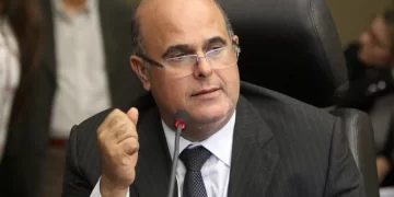 Foto: Tribunal de Justiça