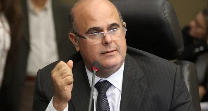 Foto: Tribunal de Justiça