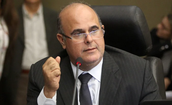 Foto: Tribunal de Justiça