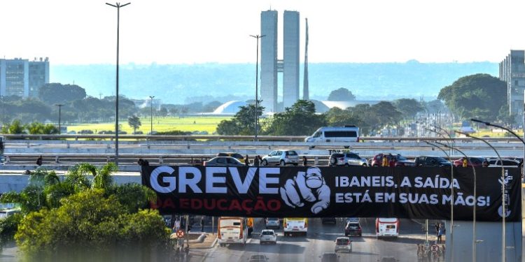 Foto: Divulgação Simpro