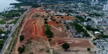 Foto: Reprodução TV gazeta