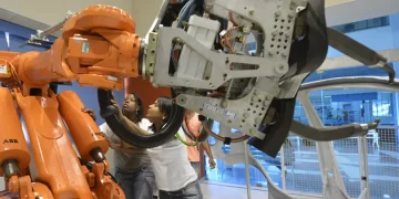 Foto: José Paulo Lacerda/divulgação/CNI