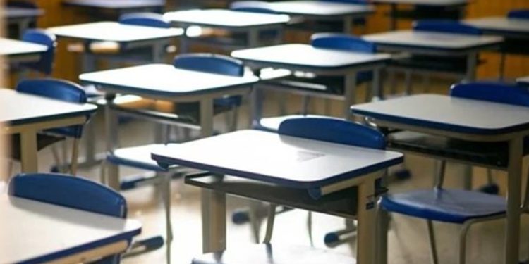 Centros de línguas abrem inscrições para cursos de idiomas gratuitos