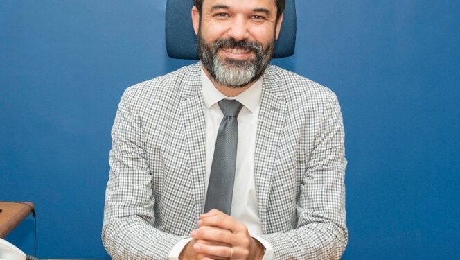 Bets no Brasil: endividamento dos adultos e crianças como alvo de anúncios