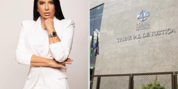 CNJ investiga ex-presidente do TJ de Alagoas por suposto favorecimento político e empresarial