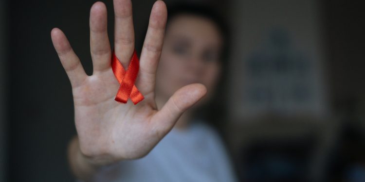 Lenacapavir: entenda o diferencial do tratamento para prevenir o HIV