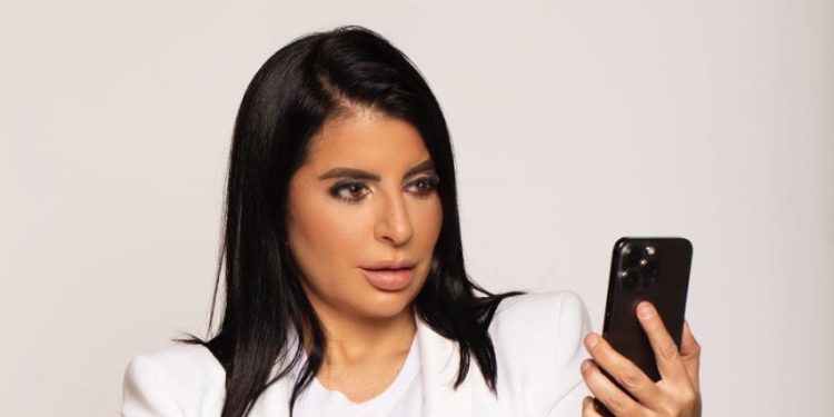 Liberdade de expressão em xeque: advogada é processada por procuradora indicada ao STJ