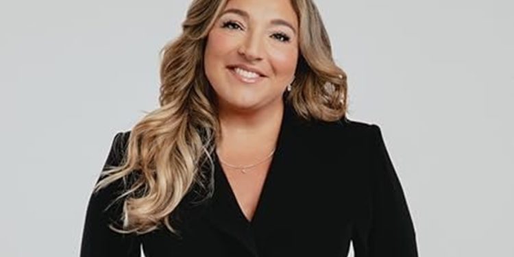 Supernanny é diagnosticada com doença fatal causada por alergias