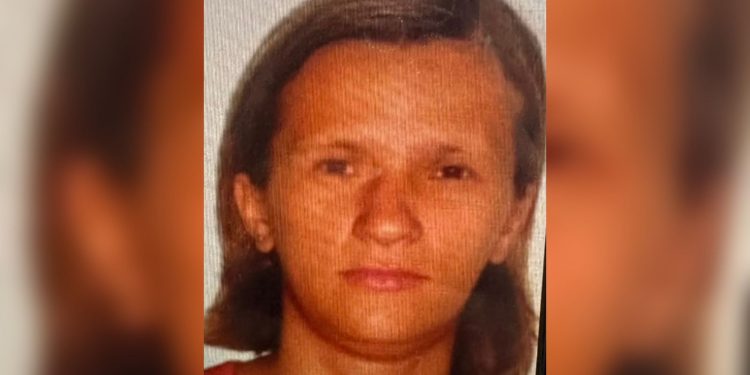 Saiba quem é mulher encontrada morta em região de pinheiros do DF