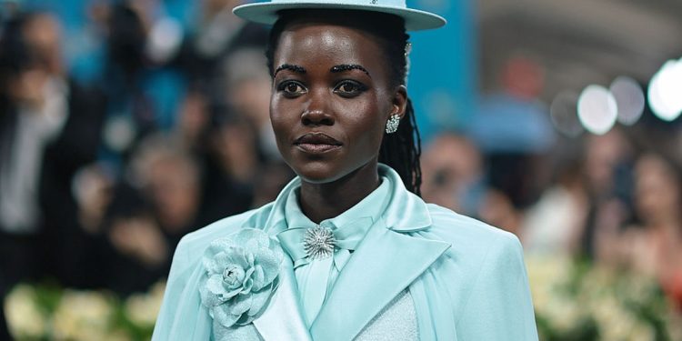Miomas uterinos: entenda o que é condição da atriz Lupita Nyong’o