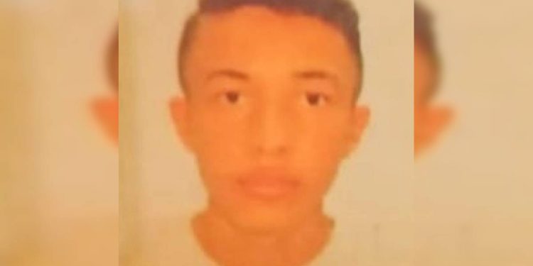 Saiba quem era o jovem morto a facadas por dupla no Recanto das Emas