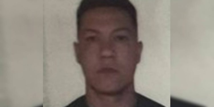 Veja quem é o servidor público que traficava vapes de maconha