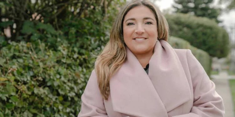 Anafilaxia: entenda condição fatal que foi diagnosticada em Supernanny